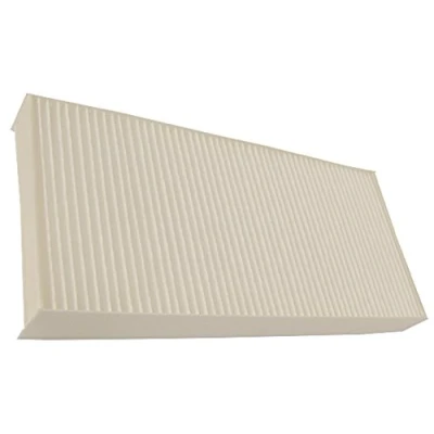 Imagen de MAPCO 65115 Filtro de habitáculo antipolen 264 118 30 Papel RENAULT: TWINGO 1