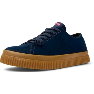 Imagen de Camper PEU RODA Zapatillas, Hombre, Talla: 42, Marine Zapatos