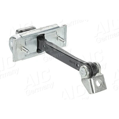 Imagen de AIC 70143 Asegurador puerta Atrás izquierda, derecha OPEL: Corsa D Hatchback