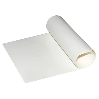 Imagen de Foliatec 3411 Lacas para Pinzas de Frenos