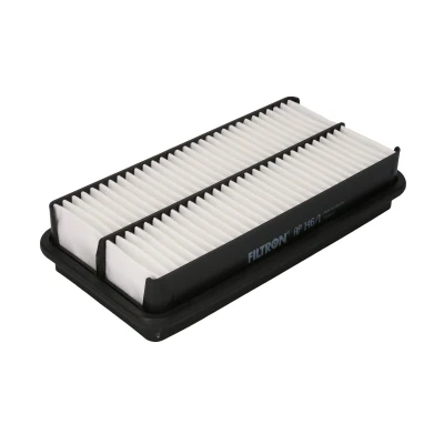 Imagen de FILTRON AP 146/1 Filtro de aire 60 155 308 Cartucho filtrante TOYOTA: RAV4 II SUV, Avensis I Berlina, Previa / Estima