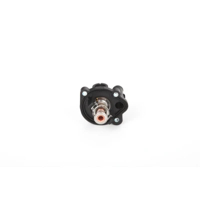 Imagen de Termostato, refrigerante CONTINENTAL 28.0200 4119.2