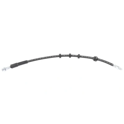 Imagen de VAICO V20 7363 Latiguillos de Freno Eje delantero 550 M 10x1 BMW: 5 Berlina, Touring, 7