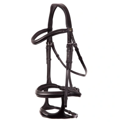 Imagen de BR Bridle Bath