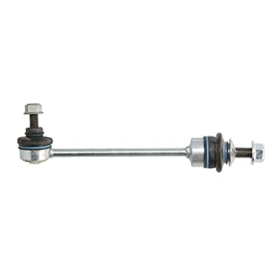 Imagen de TRW JTS479 Bieleta de suspensión 207 M10x1.5 con accesorios BMW: 7