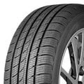 Imagen de Rotalla Ice Plus S220 255/50 R19 107V coche de turismo Neumáticos invierno BMW: X5, X6, MERCEDES BENZ: Clase ML, R 908319