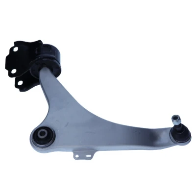 Imagen de MAXGEAR 72 5335 Barra oscilante, suspensión de ruedas VOLVO: S60 II, S80 V60 I