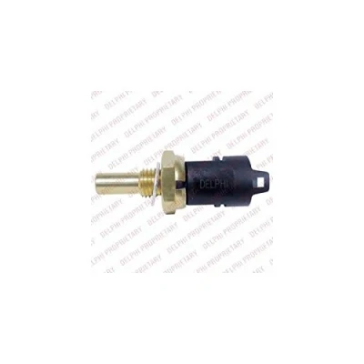 Imagen de DELPHI TS10258 Sensor de Temperatura del Refrigerante BMW: 5 Berlina, X5, Z3 Roadster, LAND ROVER: Range Rover 2, Discovery 2