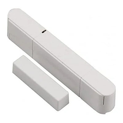 Imagen de Olympia 5910 Contacto eléctrico para puerta y ventana, dispositivo de alarma Protect 5080/6060/9060
