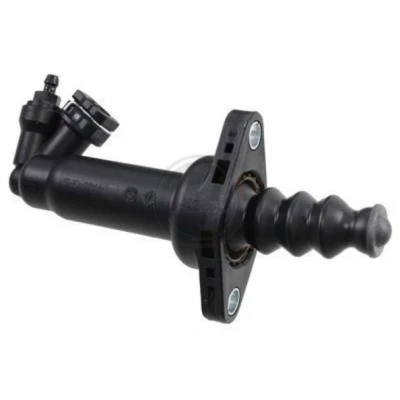 Imagen de A.B.S. 41061 Cilindro Receptor Embrague SEAT: Leon I Hatchback, Arosa, AUDI: A3 VOLKSWAGEN: Transporter 4