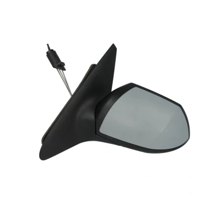 Imagen de Retrovisor exterior BLIC 5402 04 1137377 Izquierda