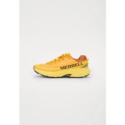 Imagen de Merrell Agility PEAK 5 Zapatillas de trail running, Hombre, Talla: 40, Rush Zapatos