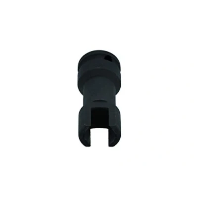 Imagen de Laser 8019 Deep Socket 19mm 1/2&quot; D for Strut Channel