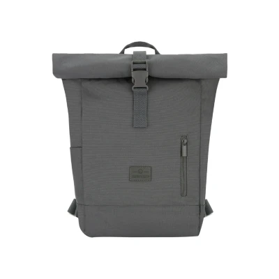 Imagen de Johnny Urban Robin Small Mochila, Talla: One Size, Dunkelgrau