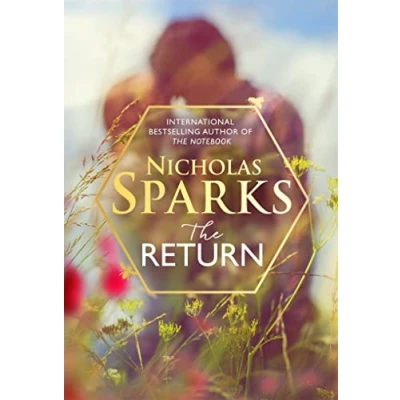 Imagen de The Return
