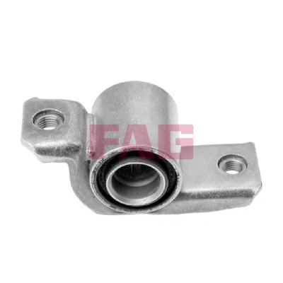 Imagen de FAG 829 0150 10 Silentblock brazo de Suspension Rodamiento caucho metal para oscilante transversal FIAT: Multipla