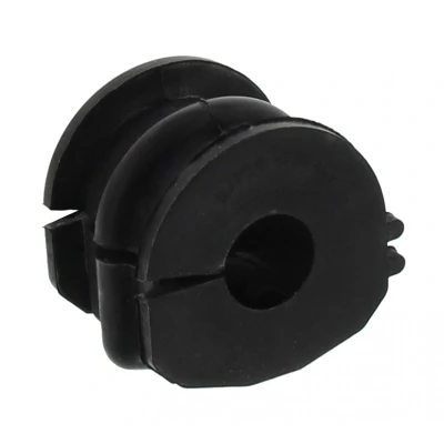 Imagen de MAPCO 36523 Silentblock Barra Estabilizadora eje trasero ambos lados Soporte de caucho 17 NISSAN: Qashqai / Qashqai+2 I