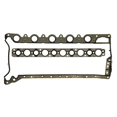 Imagen de AJUSA 56032800 Juego de juntas, tapa culata cilindro VOLVO: S80 I, S60 XC70 I Cross Country