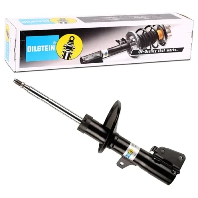 Imagen de Amortiguador BILSTEIN B4 Gas 22 156662 Derecha