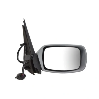 Imagen de Retrovisor exterior BLIC 5402 04 1151381, Derecha