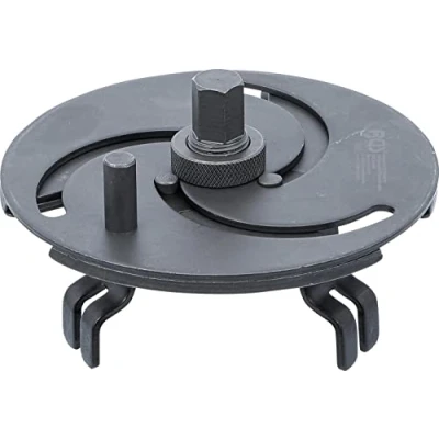 Imagen de BGS 9063 Llaves para tanque de combustible, 3 garras, universal 89 170 mm