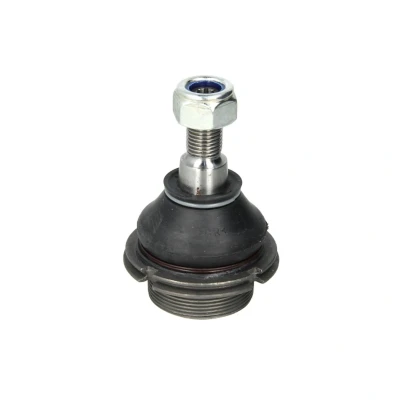 Imagen de DELPHI TC1370 Rótula de suspensión Eje delantero 95 59 PEUGEOT: 407 Berlina, SW, Coupé, CITROËN: C5 3, III Familiar, C6 Berlina