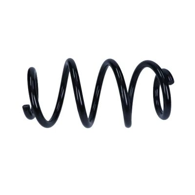 Imagen de Muelle de suspensión MAXGEAR 60 0776D