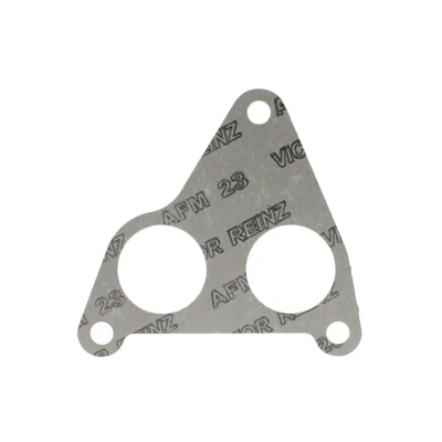 Imagen de REINZ 71 36769 00 Junta Colector de Admision SKODA: Fabia I Hatchback
