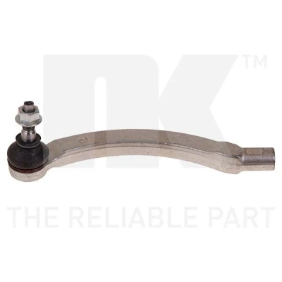 Imagen de NK 5034832 Rótula de dirección VOLVO: S80 I