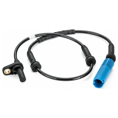 Imagen de HELLA 6PU 012 806 421 Sensor de ABS activo 2 BMW: 5 Berlina, Touring