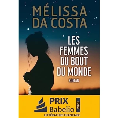 Imagen de Les Femmes Du Bout Monde