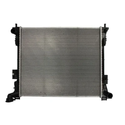 Imagen de Radiador, refrigeración del motor THERMOTEC D7Y077TT