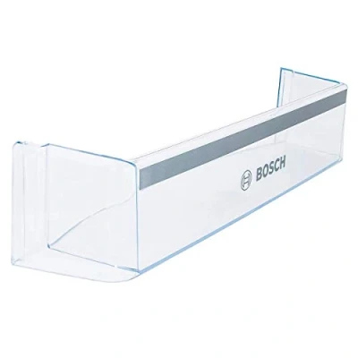 Imagen de Estante Botellero Nevera Frigorifico Compatible con BOSCH 00665153