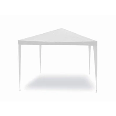 Imagen de Linea Garden Friend g1617004, Carpa Fácil Blanco 3 X 2 MT,