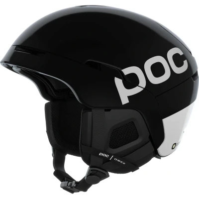 Imagen de POC Obex BC MIPS Ski and snowboard helmet