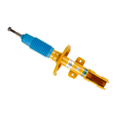 Imagen de Amortiguador BILSTEIN 35 052227