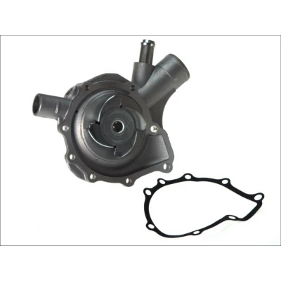 Imagen de MAGNETI MARELLI 352316170684 Bomba de agua MERCEDES BENZ: CLK Cabrio, Clase E Berlina, C Berlina