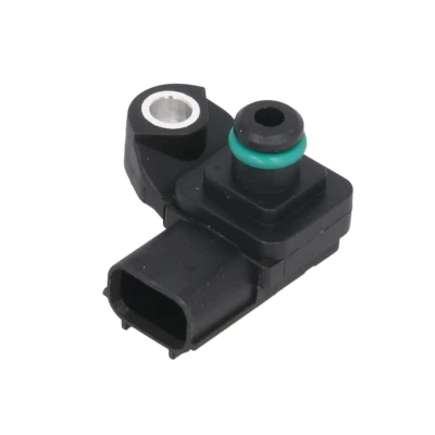 Imagen de HELLA 6PP 009 403 361 Sensor, presión de sobrealimentación con junta