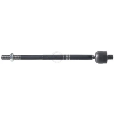 Imagen de A.B.S. 240667 Rotula Axial de Direccion MM16X1.5 RHT 330 VOLKSWAGEN: Tiguan II, Passat B8 Variant, AUDI: Q3, SKODA: Karoq SUV