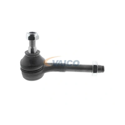 Imagen de VAICO V22 0022 Rótula de dirección Original calidad Eje delantero PEUGEOT: 206 Hatchback, 307 207 Hatchback norauto, oscaro,