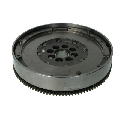 Imagen de SACHS 2294 001 402 Volante Bimasa
