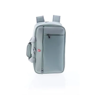 Imagen de Gladiator Reise Bolsa de viaje, Mujer, Talla: One Size, Green