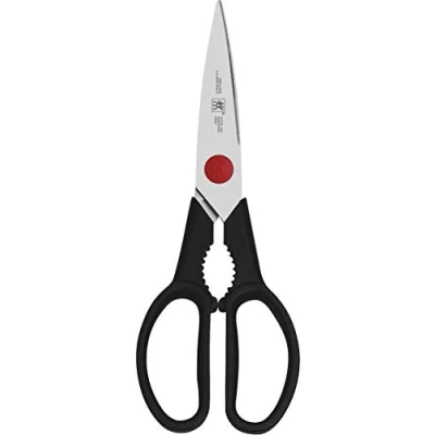Imagen de Zwilling Twin l multifunctionele schaar 205 mm 413700010
