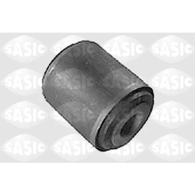 Imagen de SASIC 5233203 Silentblock Brazo de Suspension Eje delantero, posterior, debajo PEUGEOT: 205 II Hatchback, I XA/XAD Furgón