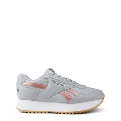 Imagen de Reebok Glide Ripple, Zapatillas de Deporte Mujer, Cdgry2 Rosgol Rbkg07, 40.5 EU