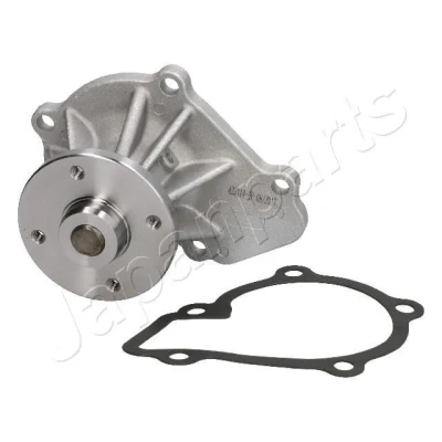 Imagen de ASHIKA 35 01 189 Bomba de agua NISSAN: TERRANO 2, Pick Up