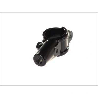 Imagen de Adaptador para espejos VICMA VIC TM16