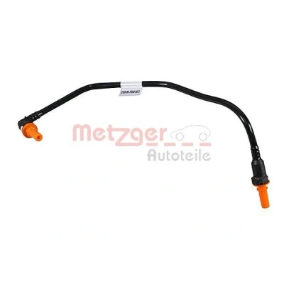 Imagen de METZGER 2150189 Tubería de combustible PEUGEOT: 206 SW, Hatchback