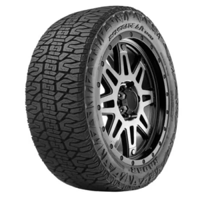 Imagen de Radar Renagade At Sport 245/70 R16 118S