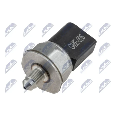 Imagen de NTY EFP ME 006 Sensores MERCEDES BENZ: Clase C Berlina, E Berlina